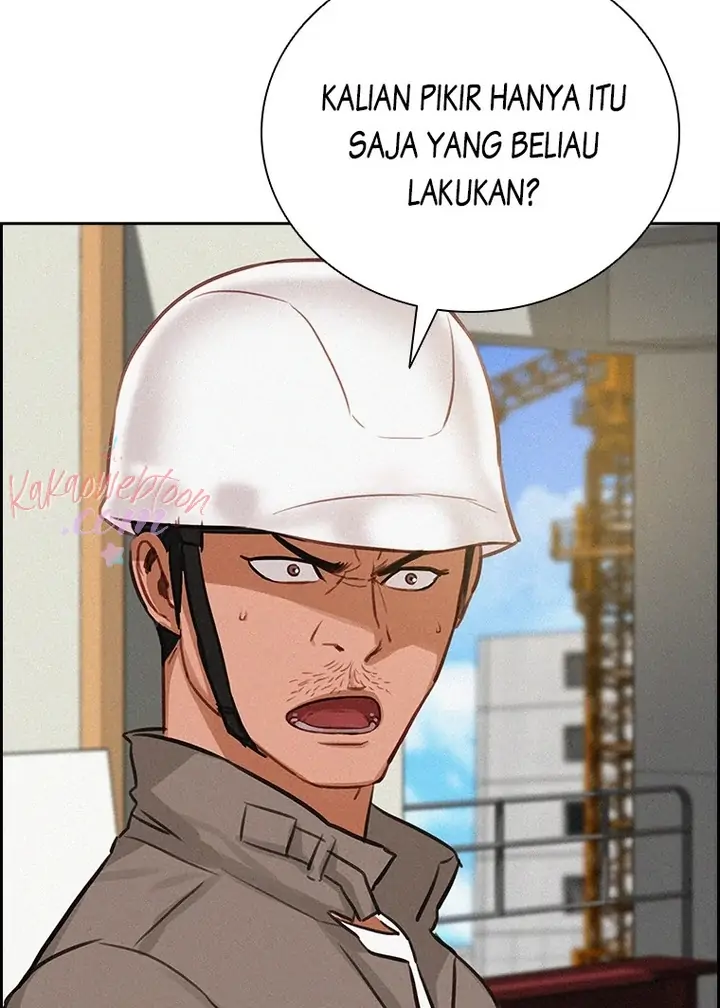 Halaman 445