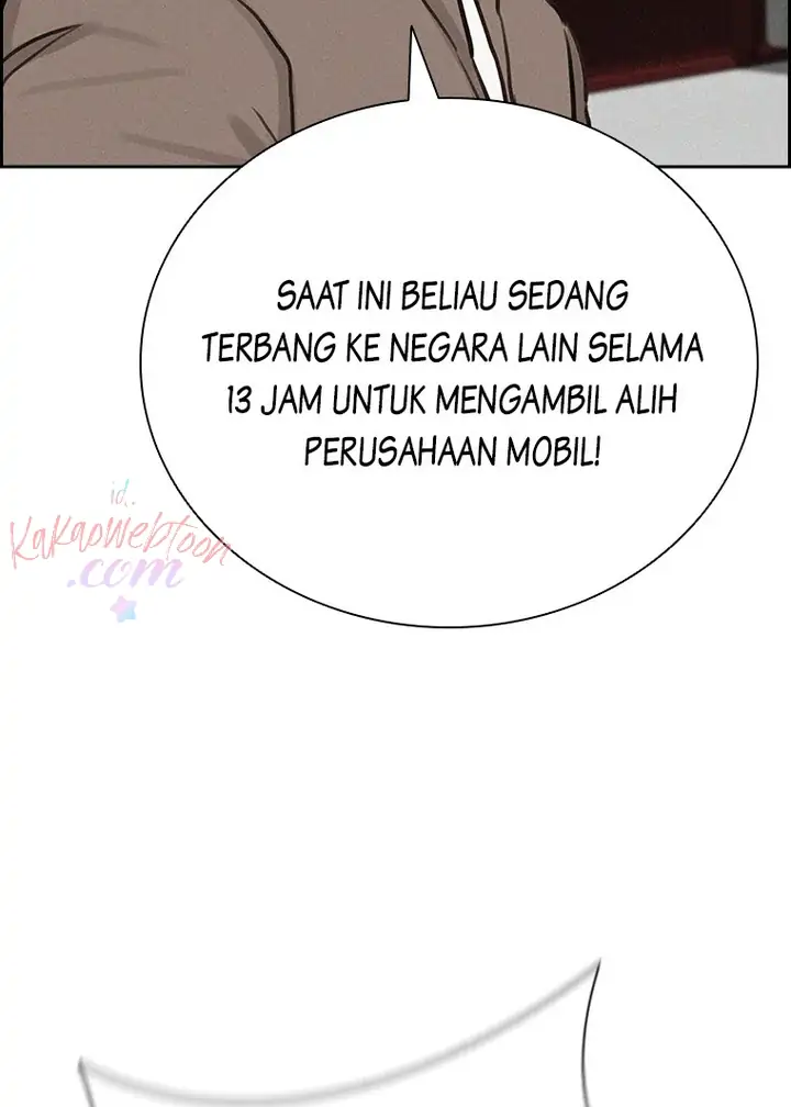 Halaman 446