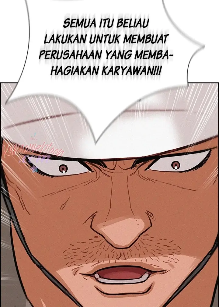 Halaman 447