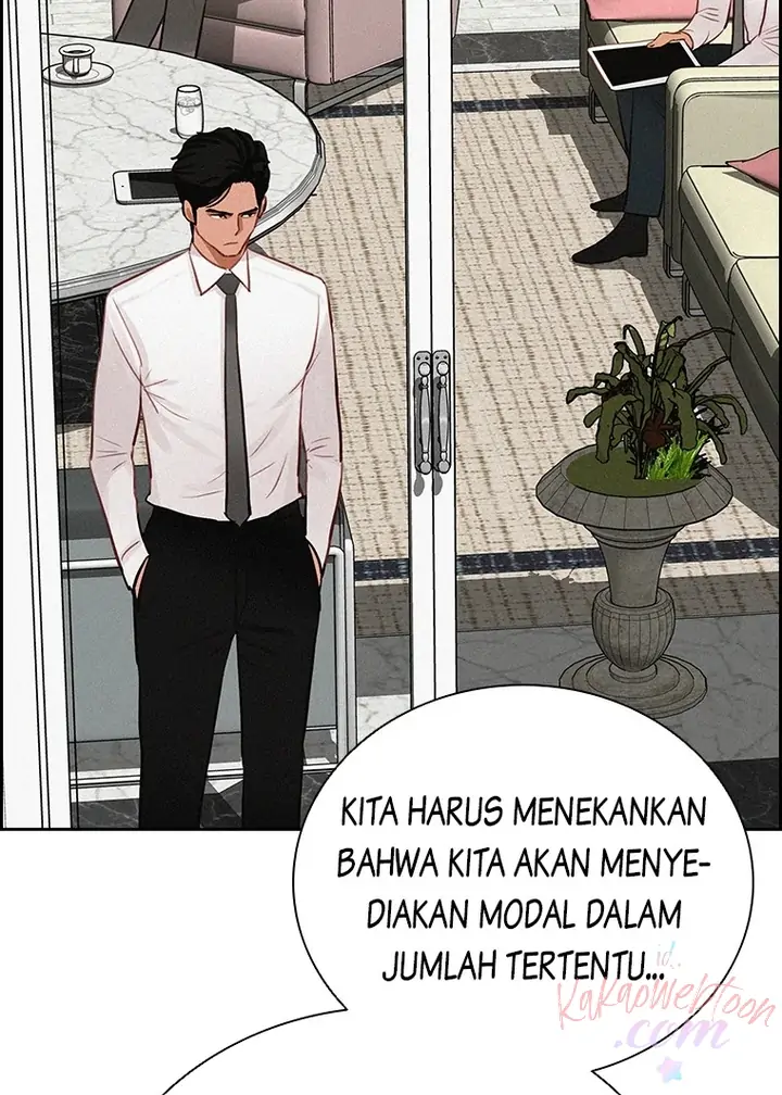 Halaman 43