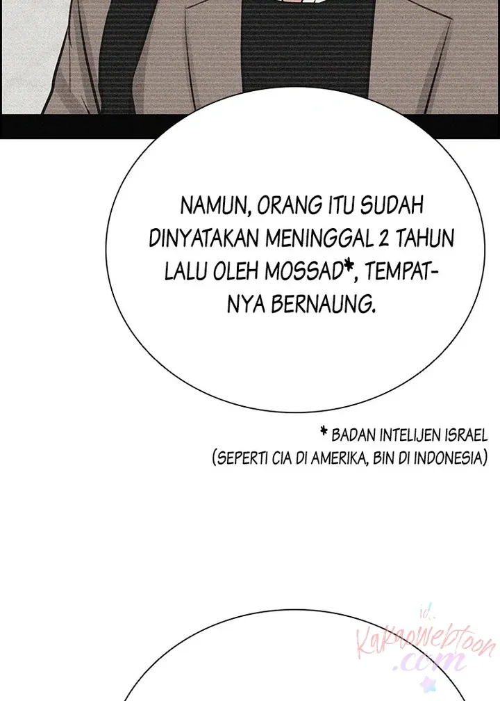 Halaman 45