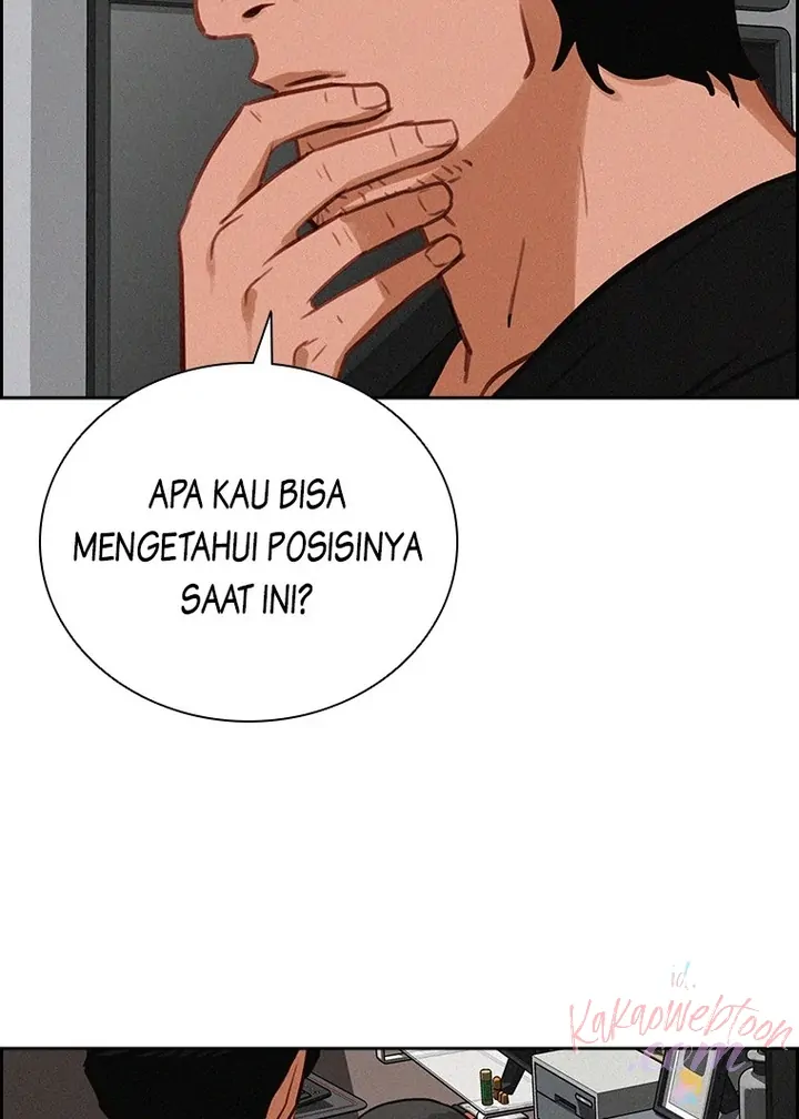 Halaman 48
