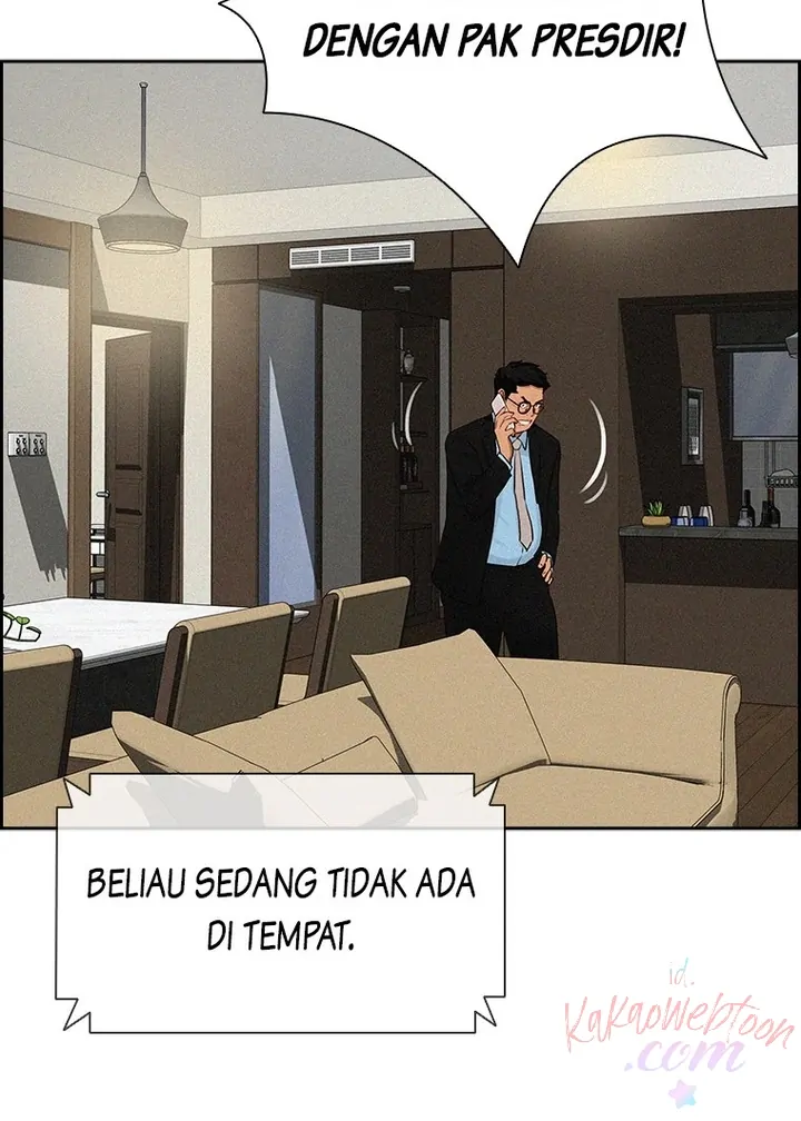 Halaman 45
