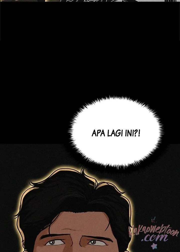 Halaman 201