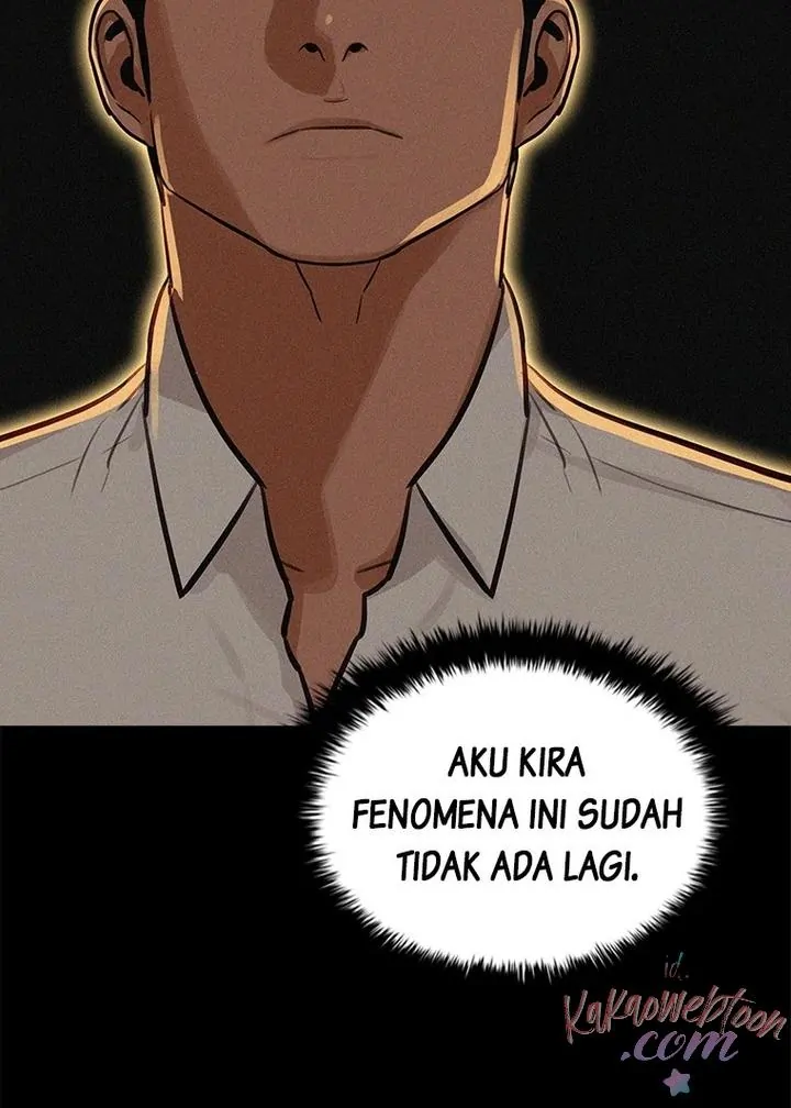 Halaman 202