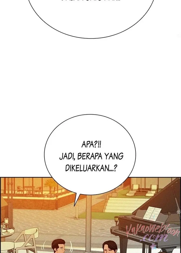 Halaman 97