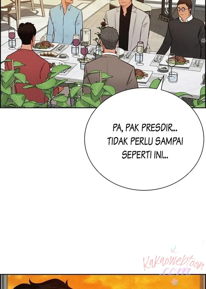 Halaman 98