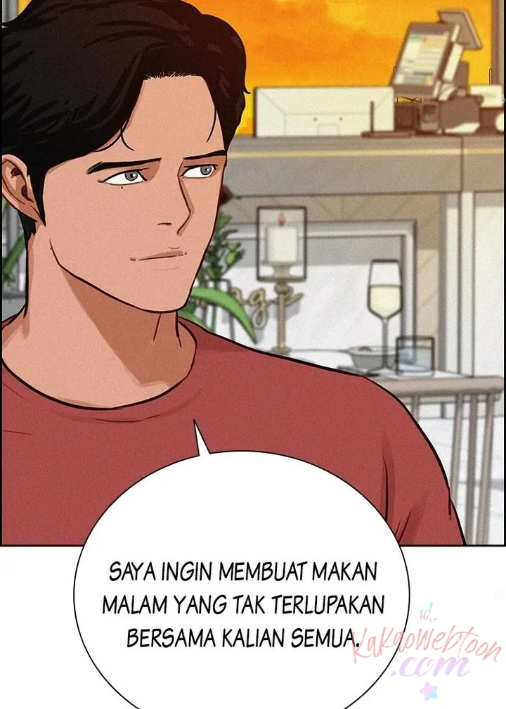 Halaman 99