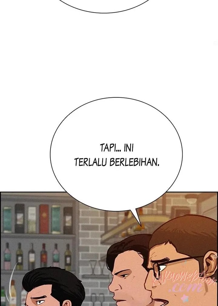 Halaman 100