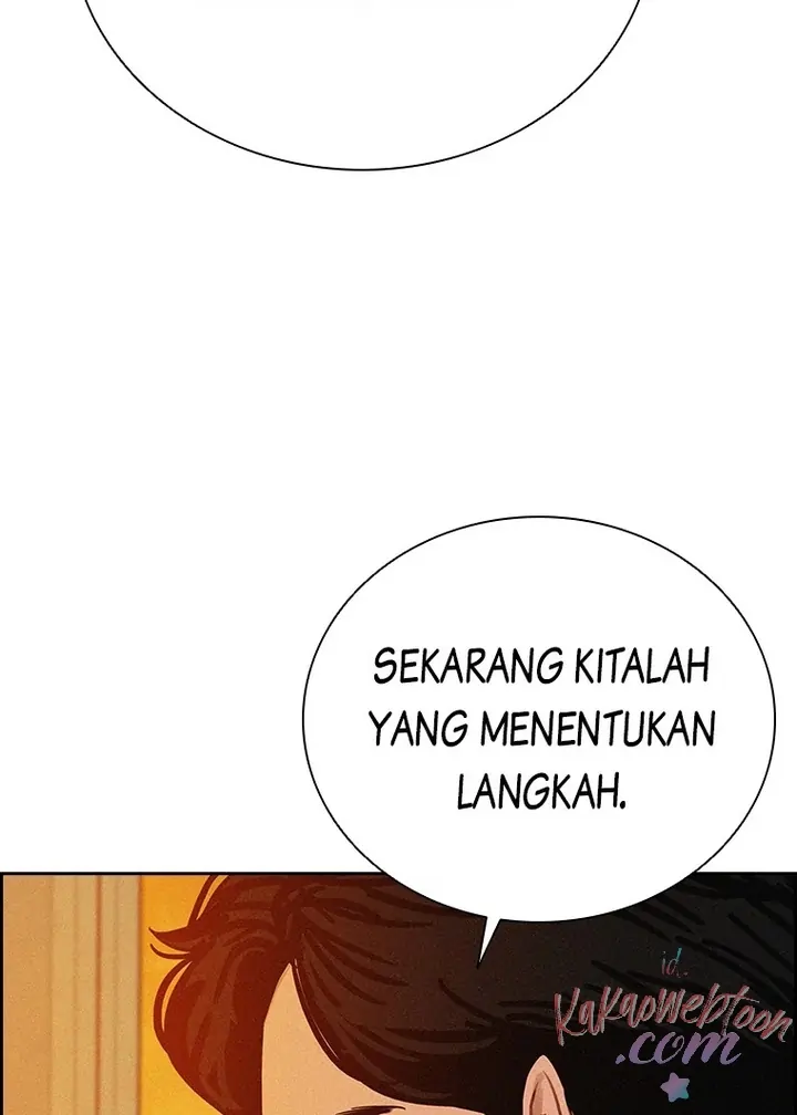 Halaman 156