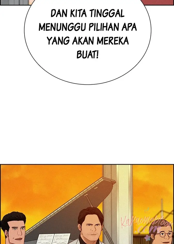 Halaman 158