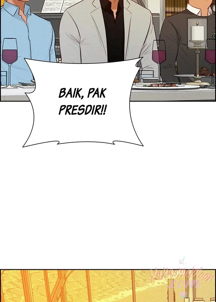 Halaman 159