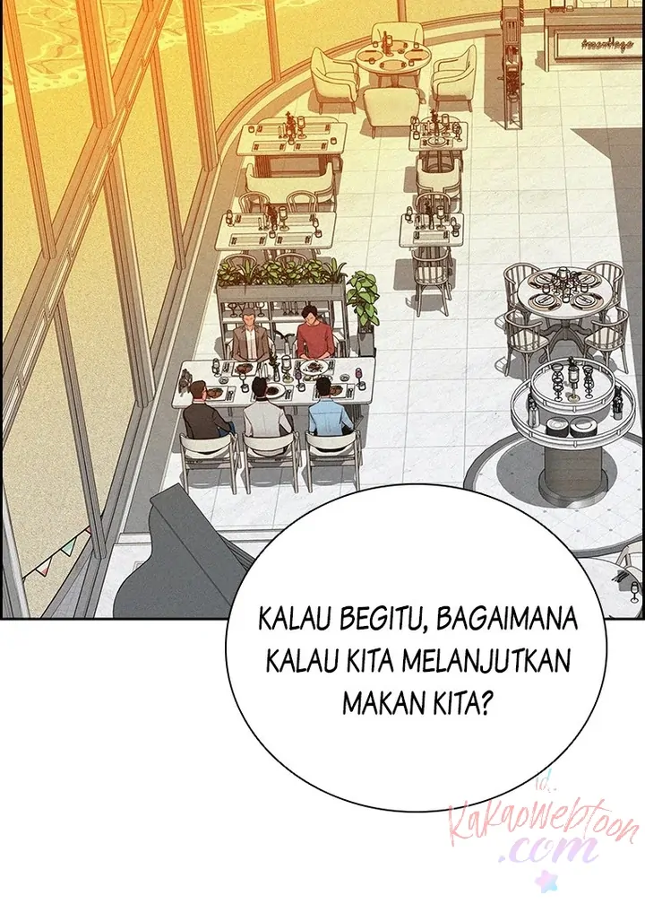 Halaman 160