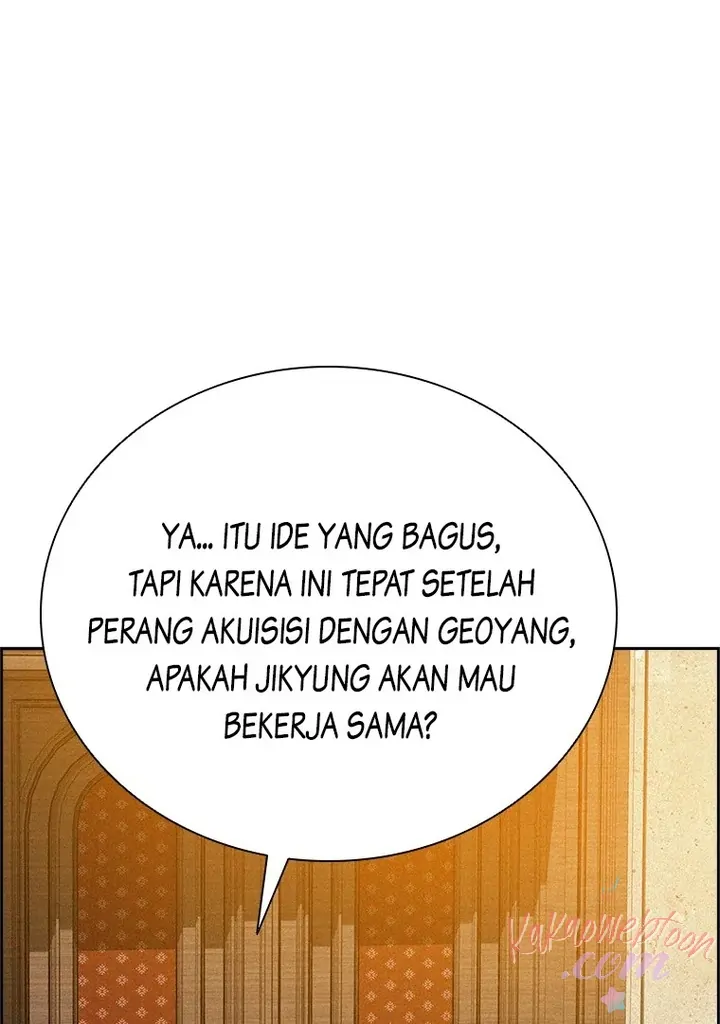 Halaman 301