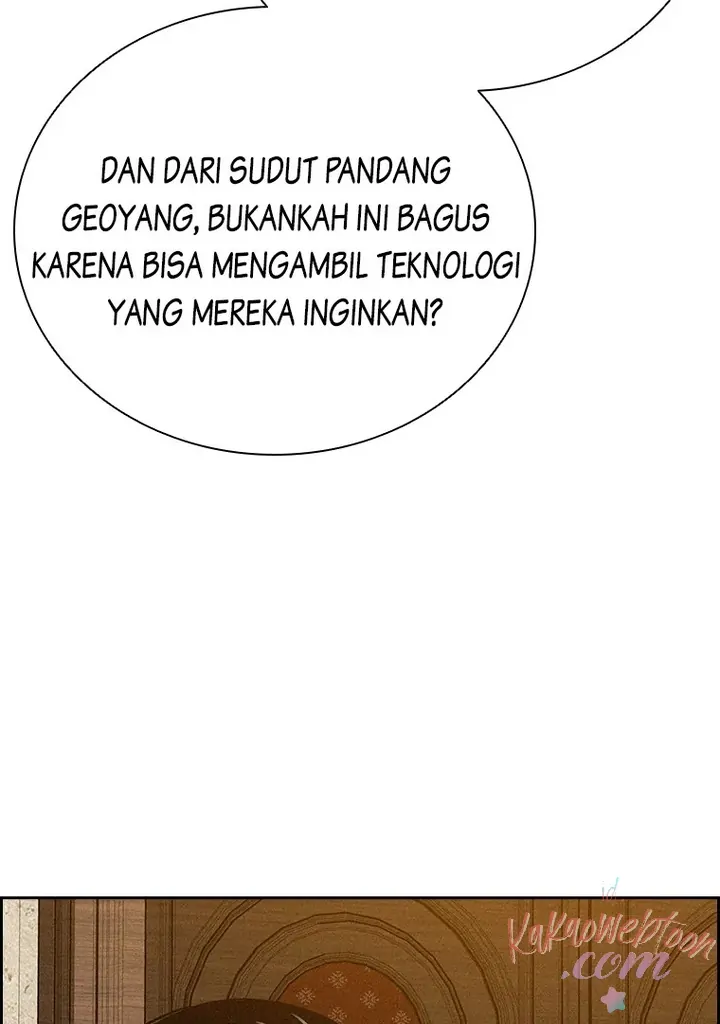 Halaman 303