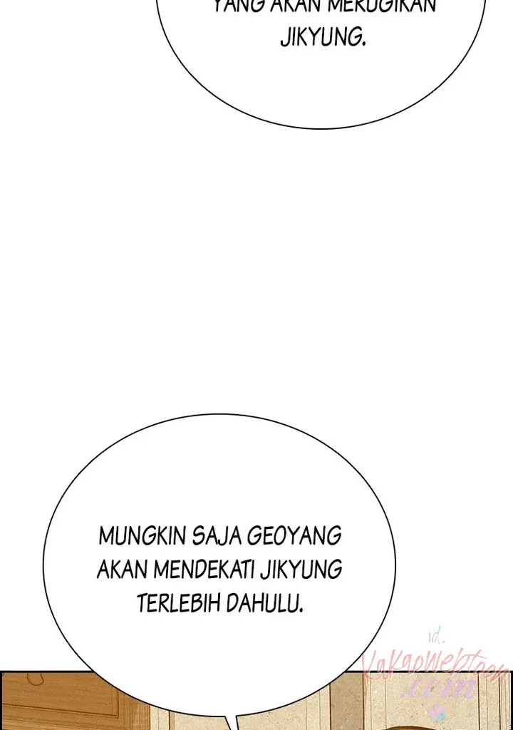 Halaman 305