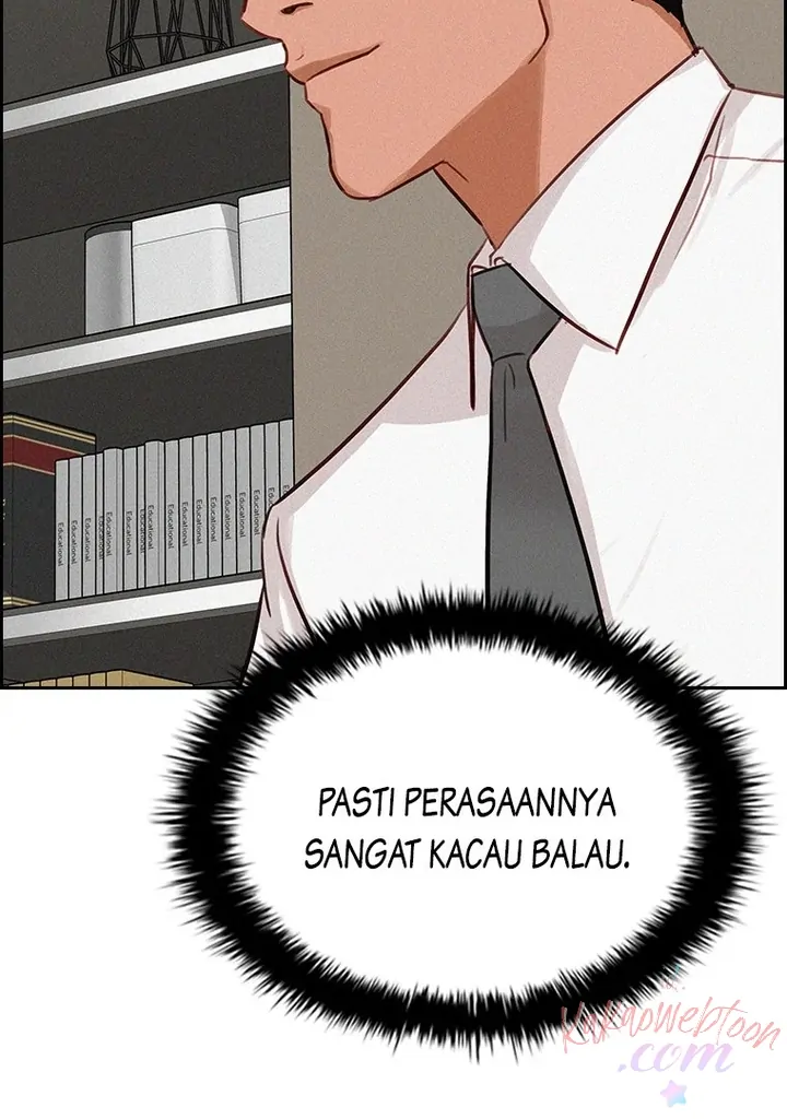 Halaman 787