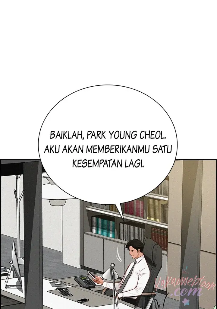 Halaman 788