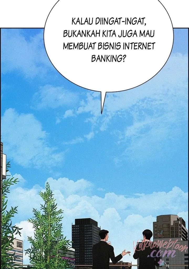Halaman 46
