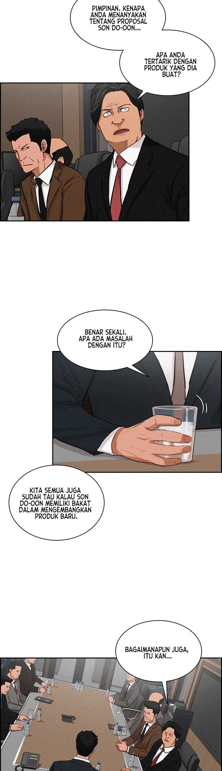 Halaman 199