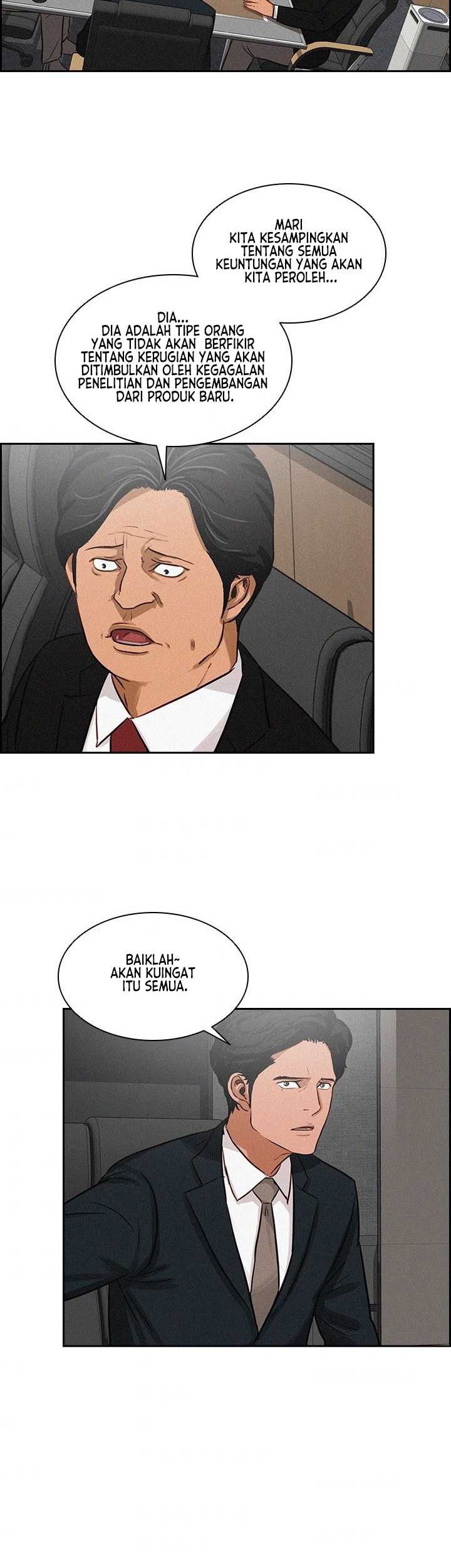 Halaman 200