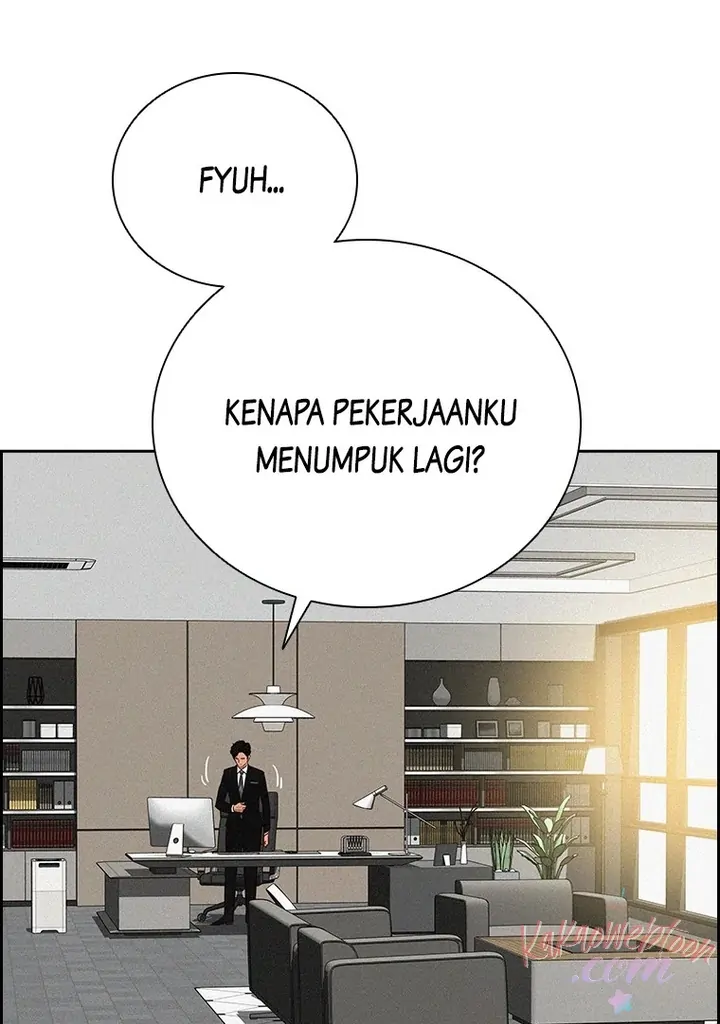 Halaman 177