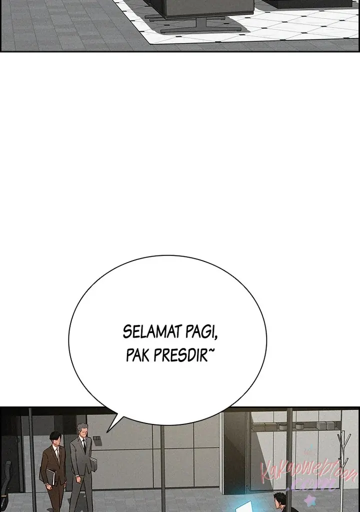 Halaman 178