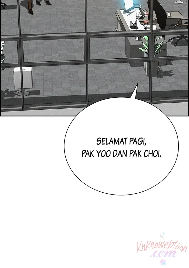 Halaman 179