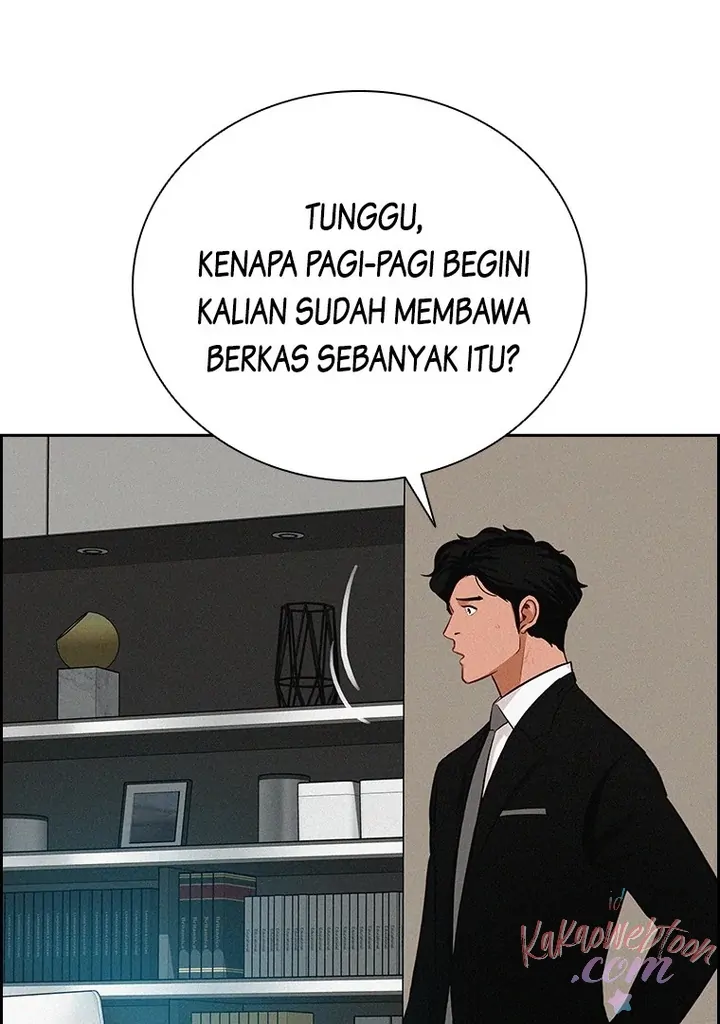Halaman 180