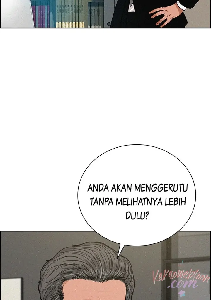Halaman 181