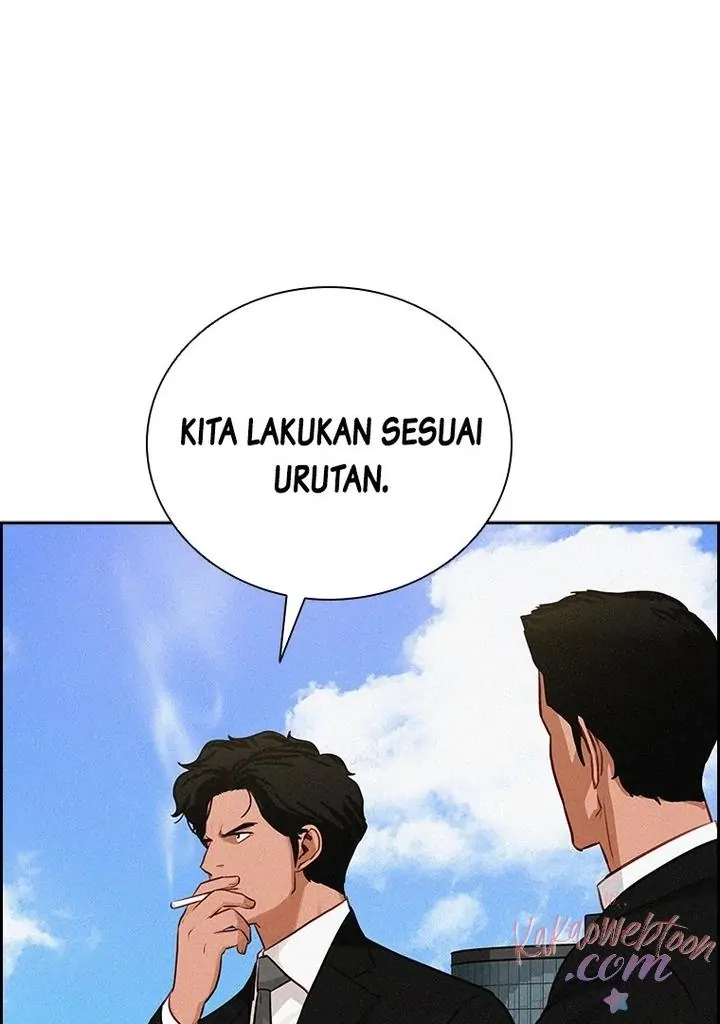 Halaman 342
