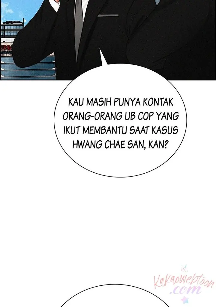 Halaman 343