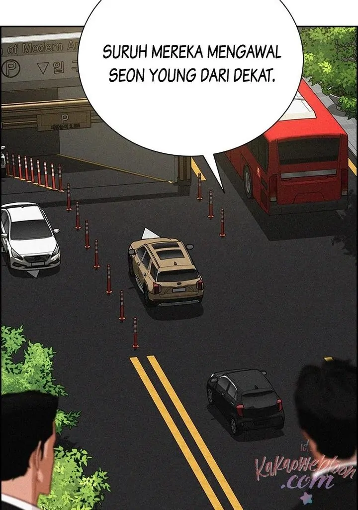 Halaman 344