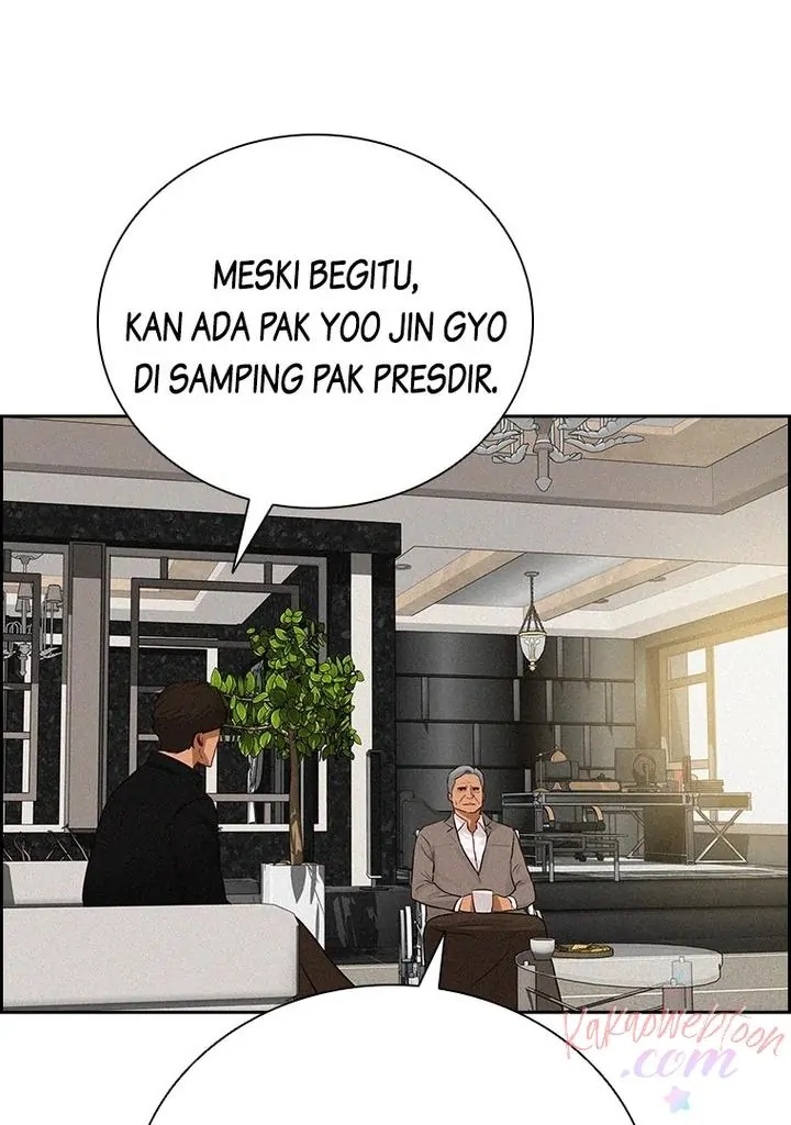 Halaman 345