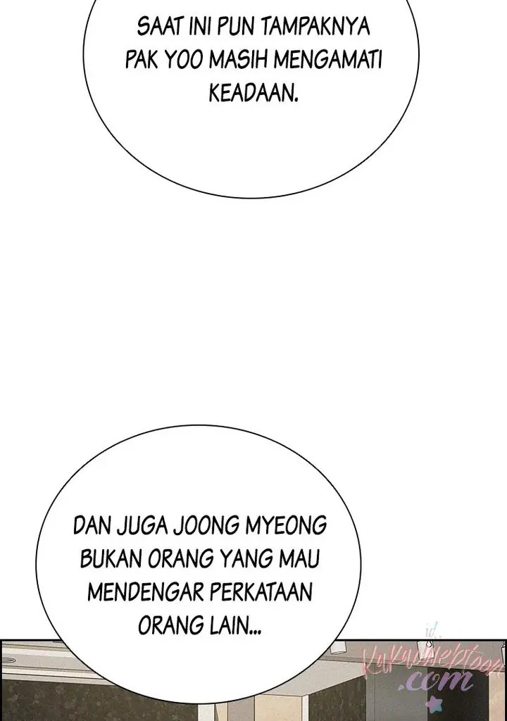 Halaman 346