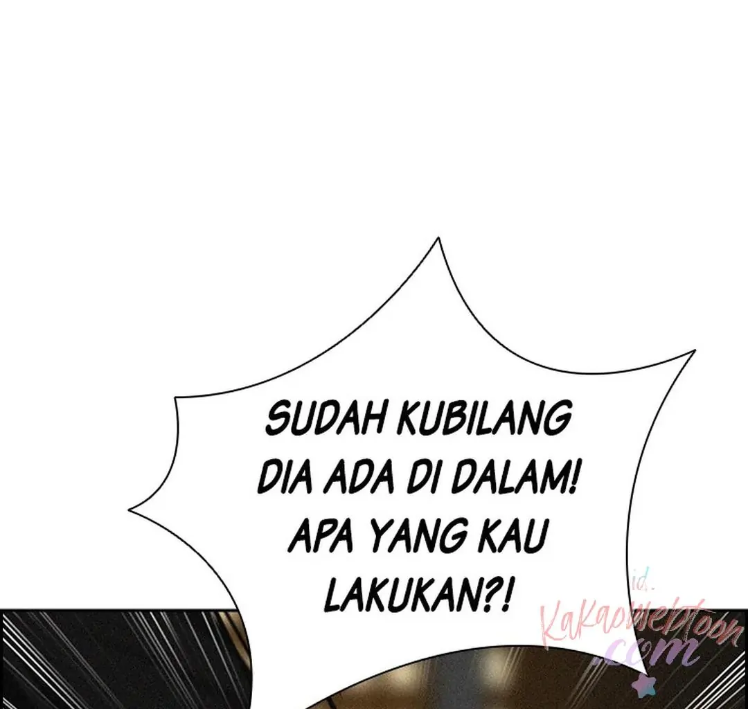 Halaman 65