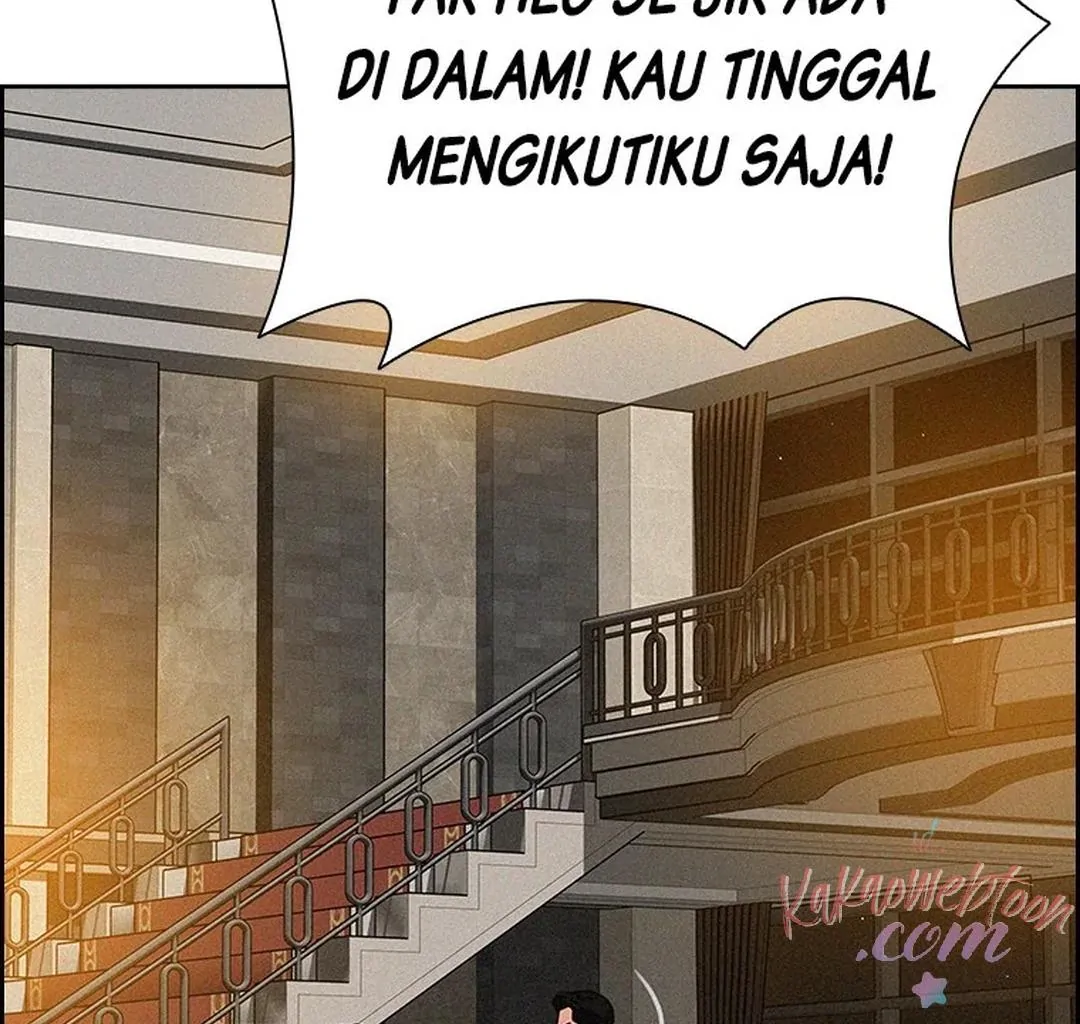 Halaman 70