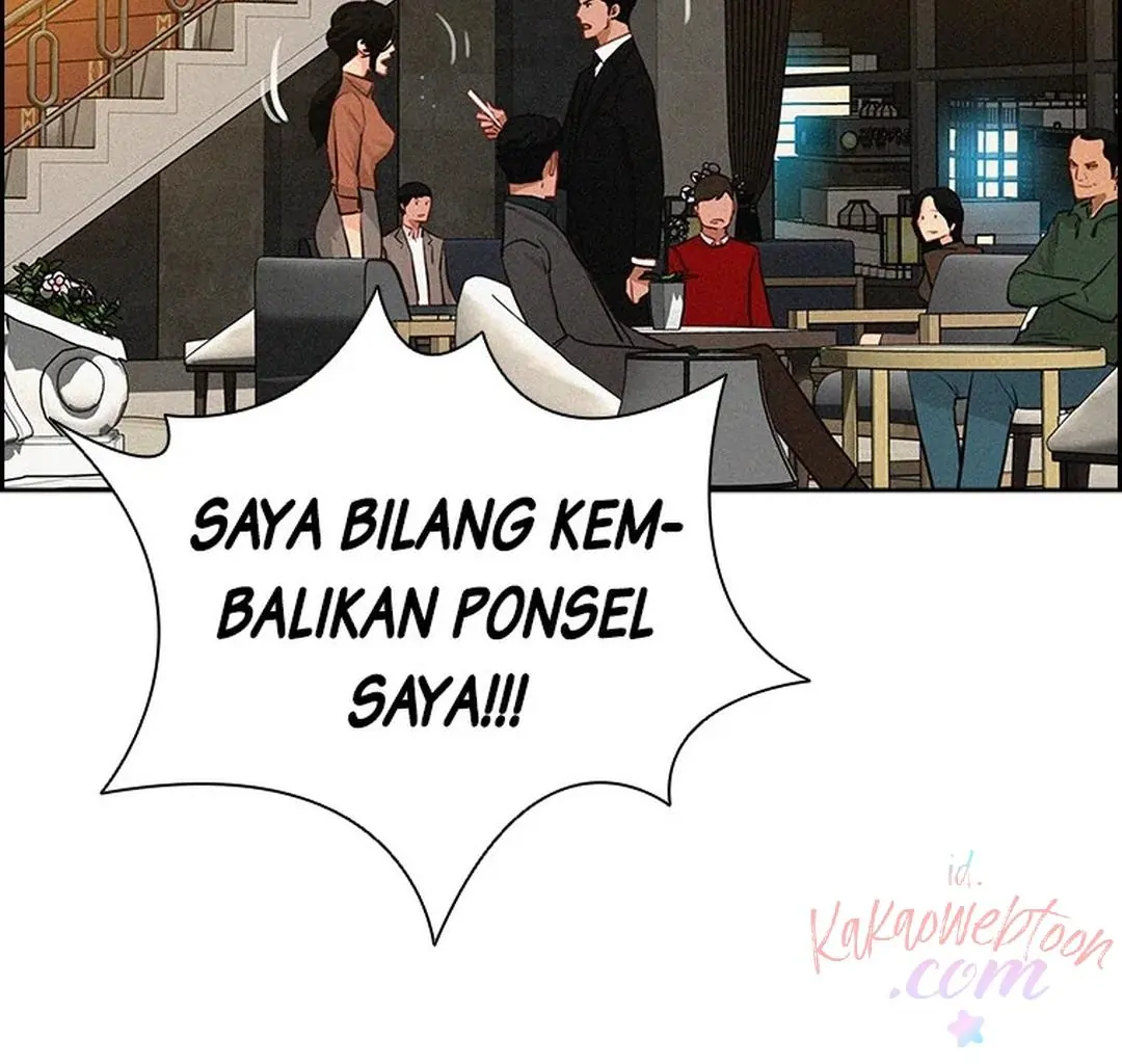 Halaman 71