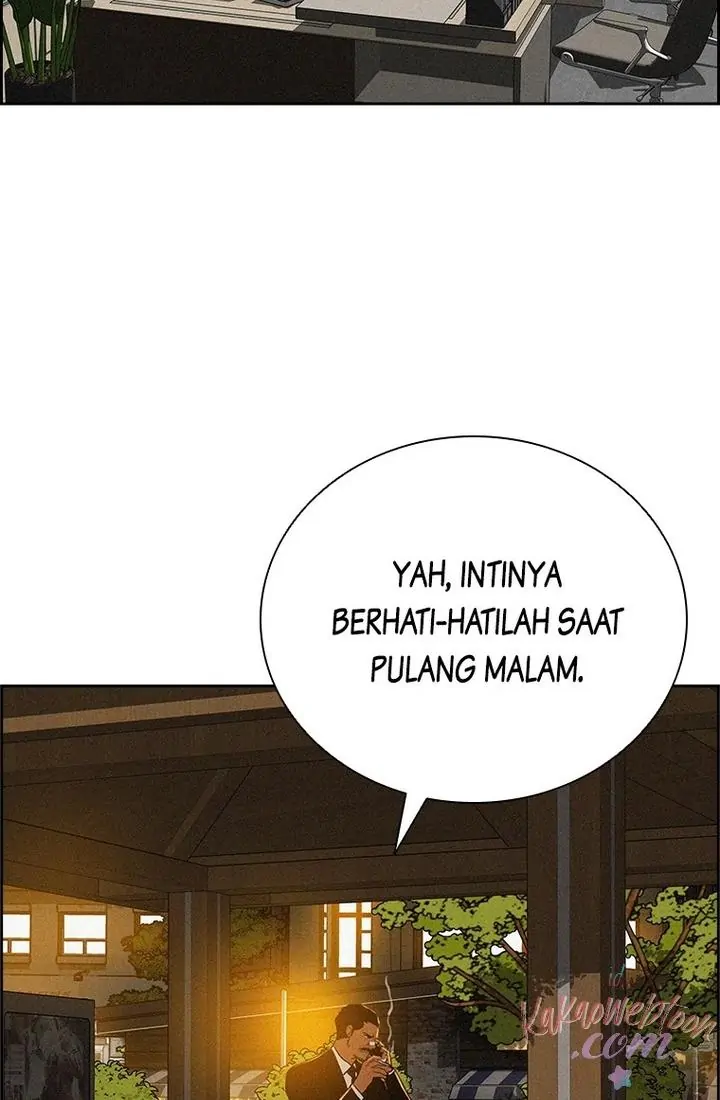 Halaman 43