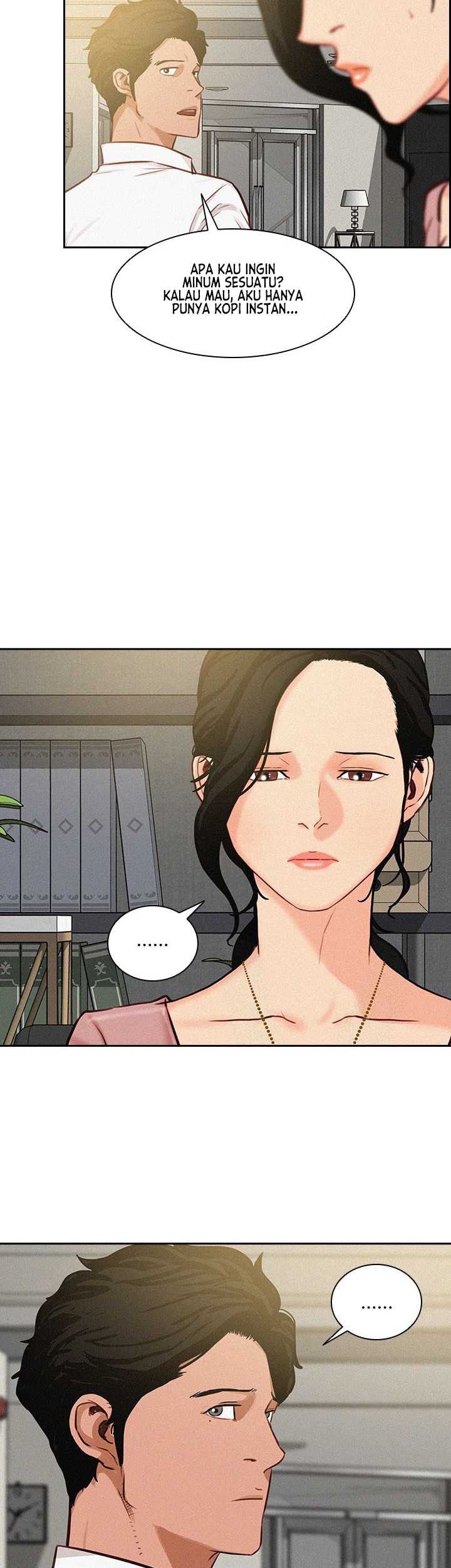 Halaman 614