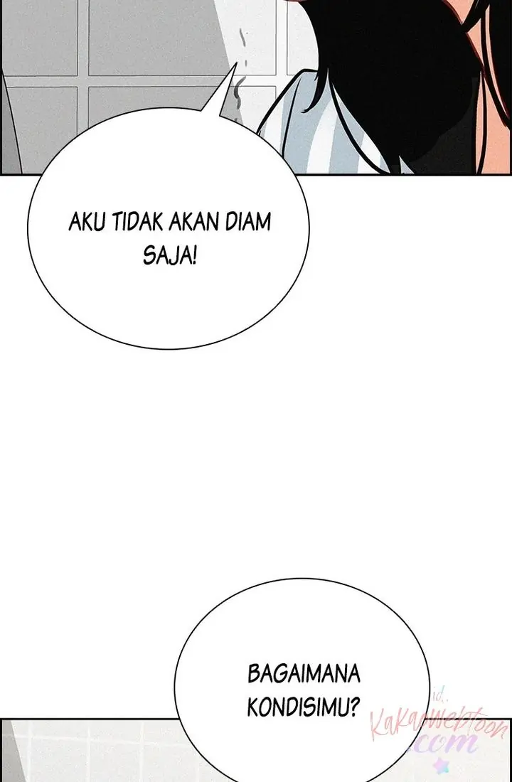 Halaman 99