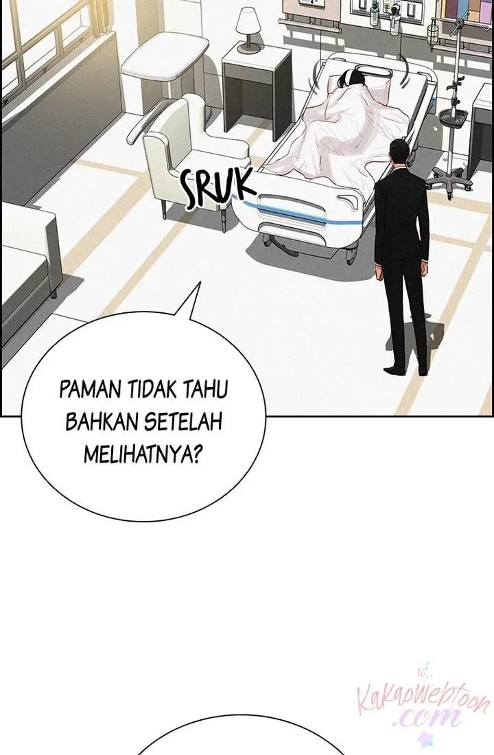 Halaman 101