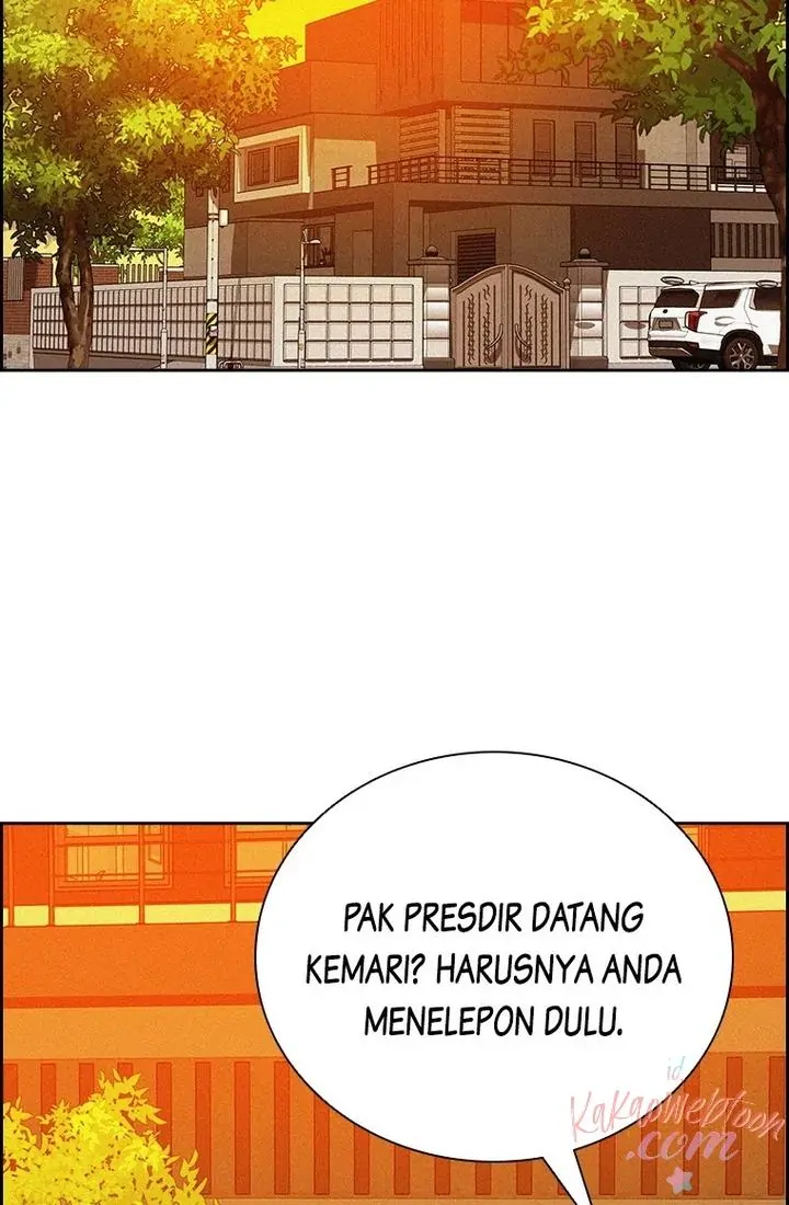 Halaman 116