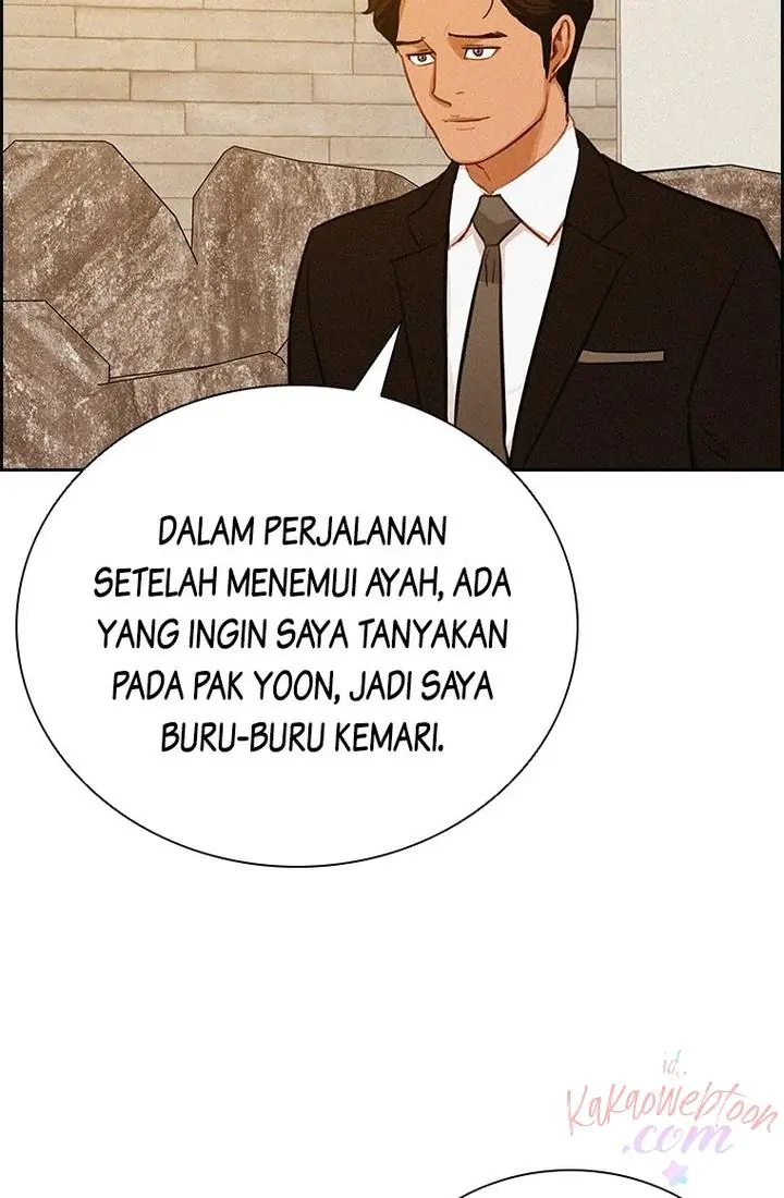 Halaman 118