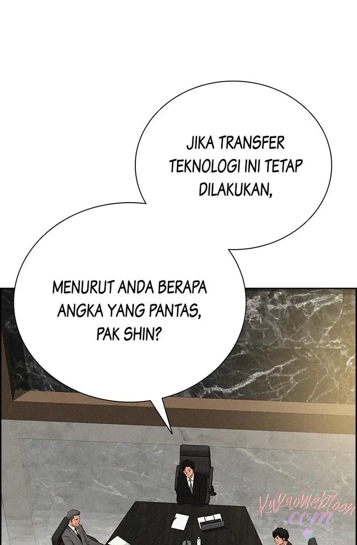 Halaman 163