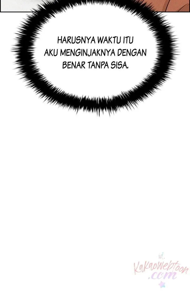 Halaman 103