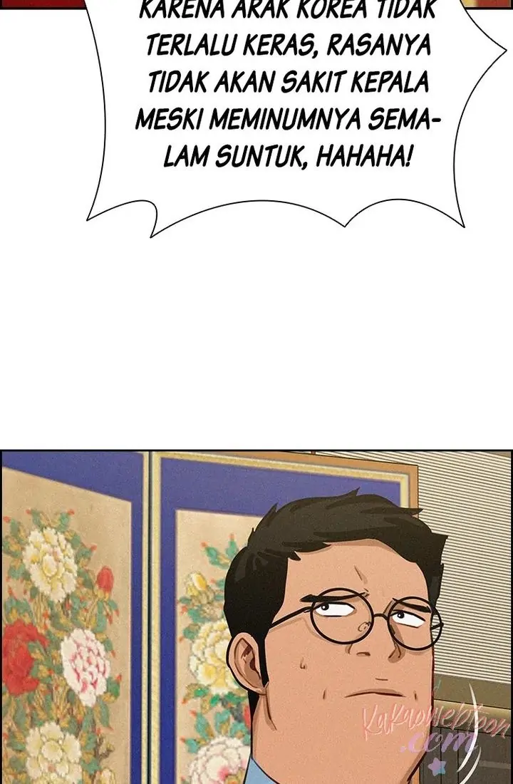 Halaman 470