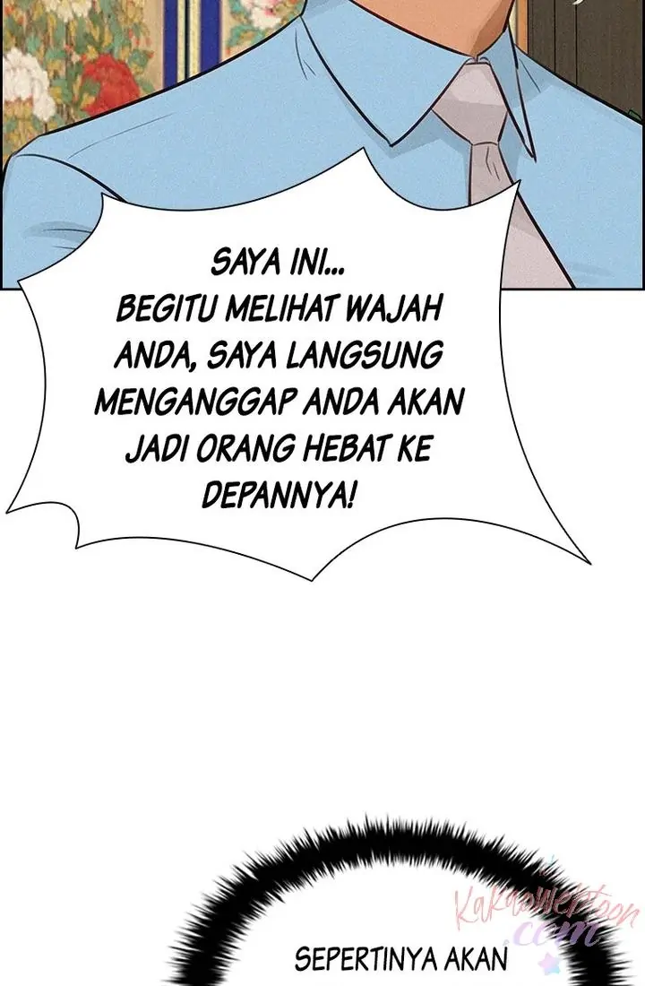 Halaman 471