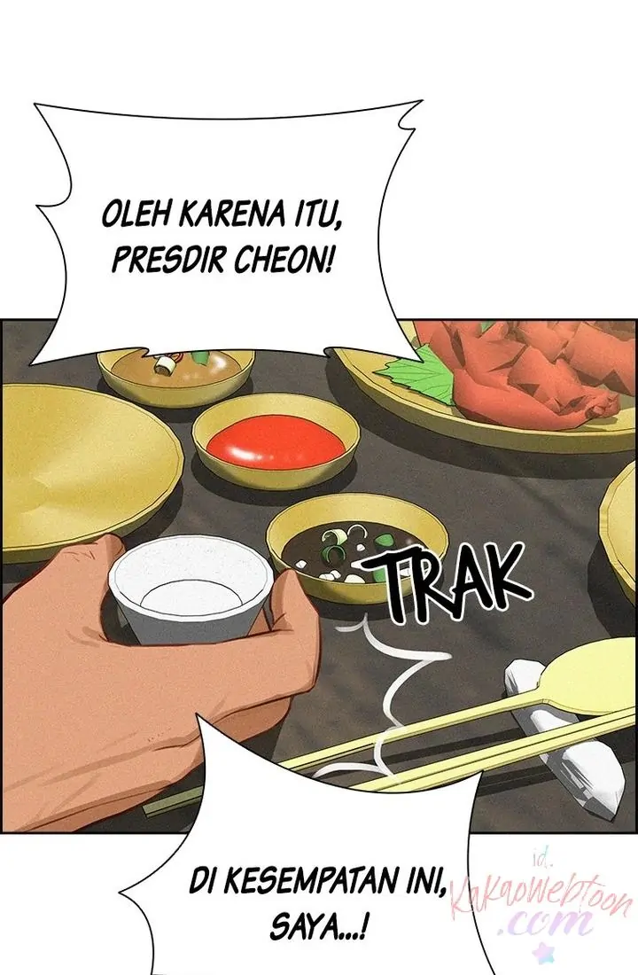 Halaman 473