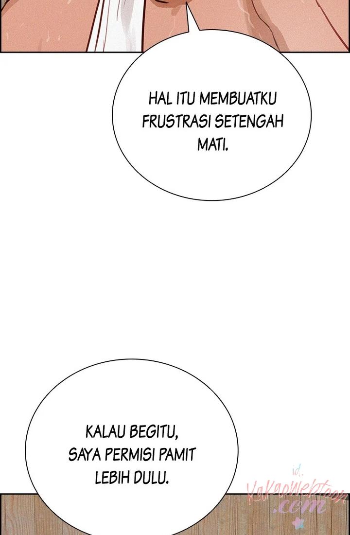 Halaman 83